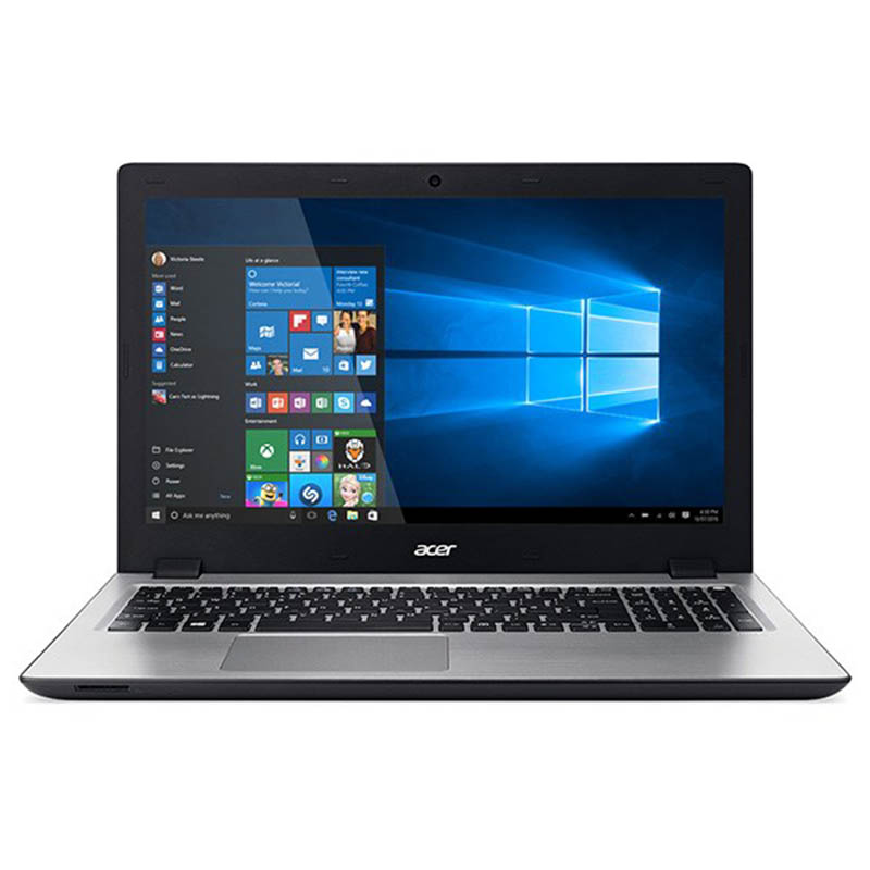 Acer Aspire V3-575G Intel Core i7 | 16GB DDR3 | 1TB HDD+8GB SSD | GeForce 940M 4GB
